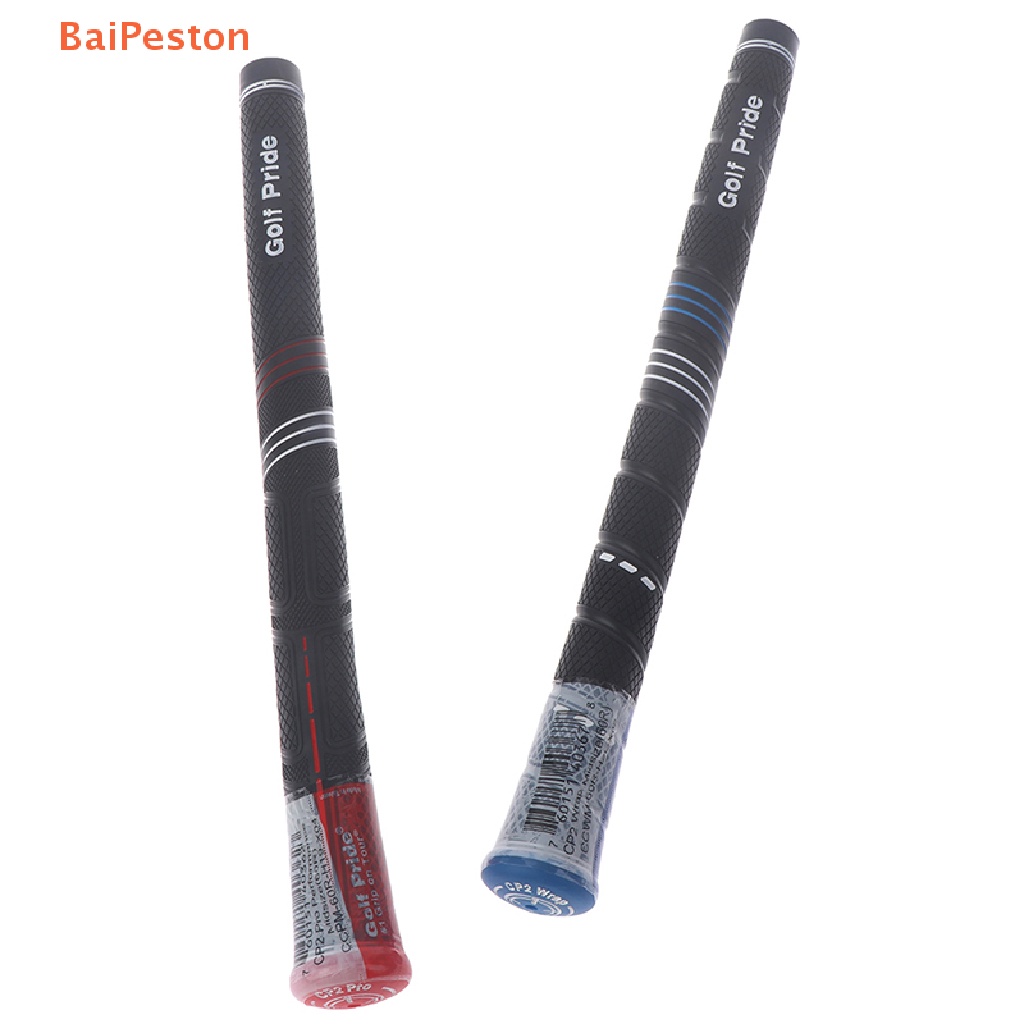 Gậy Đánh Golf Pride CP2 Chuyên Nghiệp