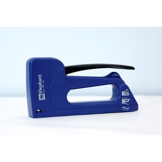 Bấm ghim gỗ THÁI LAN Elephant TP-1 (Cái)