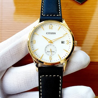 Đồng hồ nam Citizen BV1112-17A