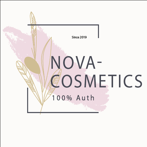 Nova Cosmetic - 100% Auth, Cửa hàng trực tuyến | BigBuy360 - bigbuy360.vn