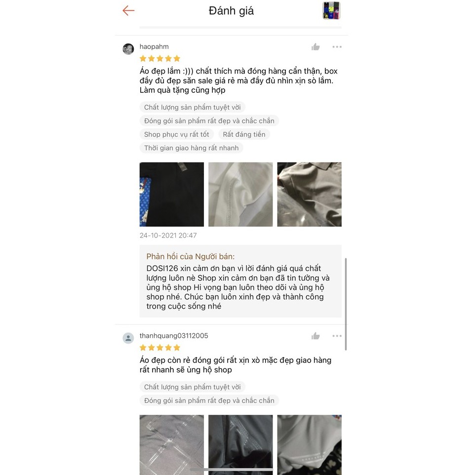 Áo Phông, Áo Thể Thao, Áo Thun Nam, Áo Thun Thể Thao Chất Vải Hút Mồ Hôi Mặc Mát Hàng 2Hand Loại 1 - Mẫu 1 - DOSI126 | BigBuy360 - bigbuy360.vn