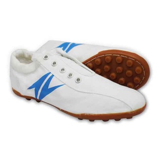 Giày bata đá bóng đế đinh hàng VNXK cao cấp