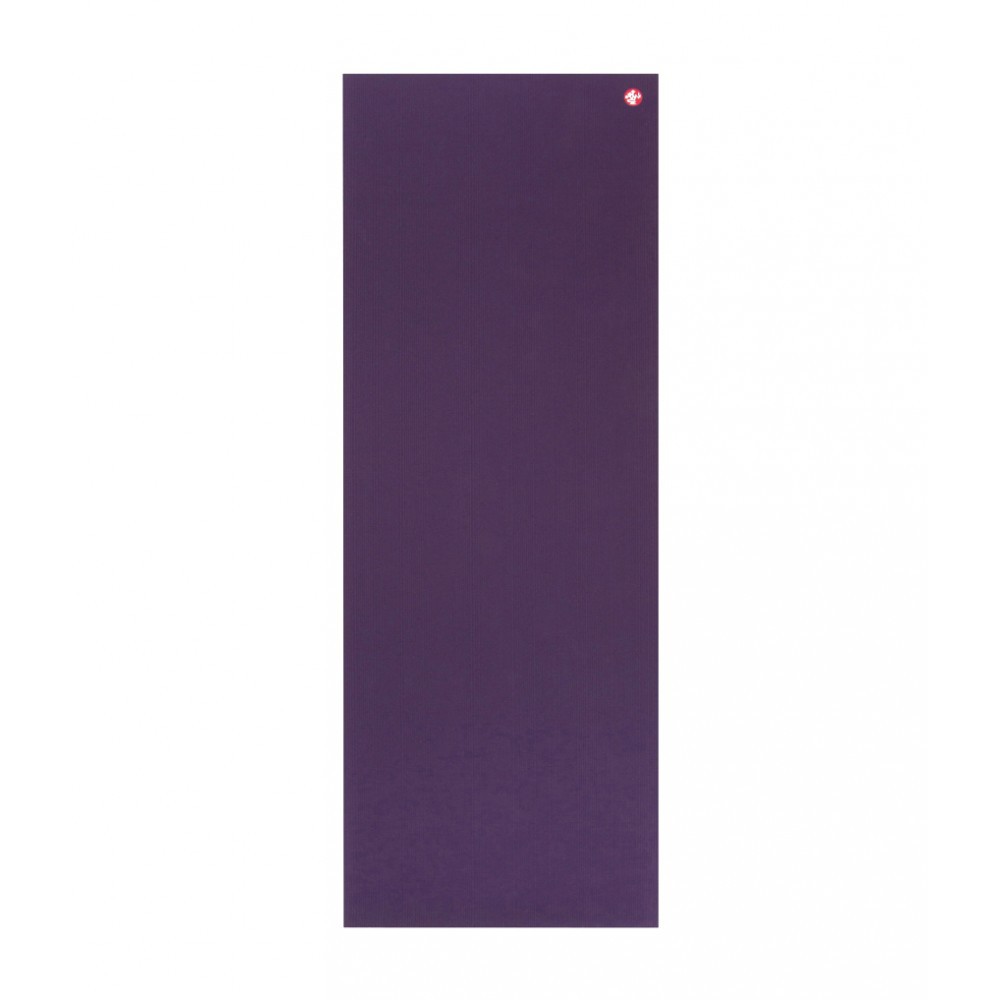 Thảm tập yoga manduka pro 6mm Sportslink