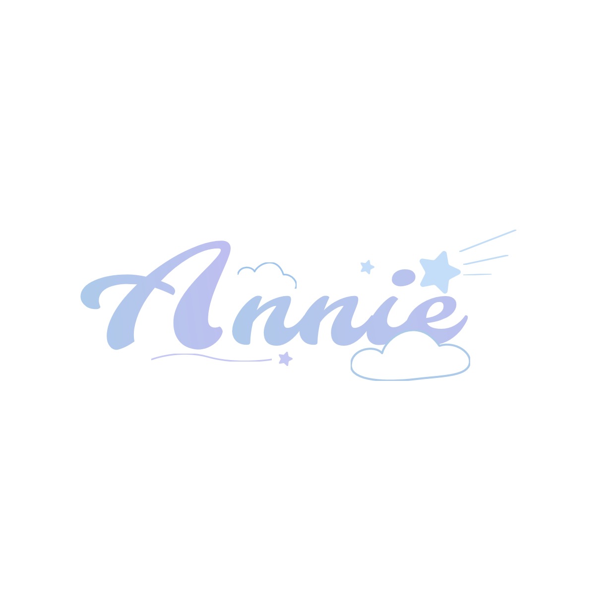 Annie‘s shop