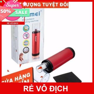 Máy giặt mini kemei km-9151