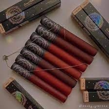 Son Kem Black Rouge Cream Matt Rouge màu CM04/CM07/CM05_HÀNG SIÊU HOT