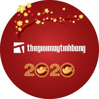 thegioimaytinhbang