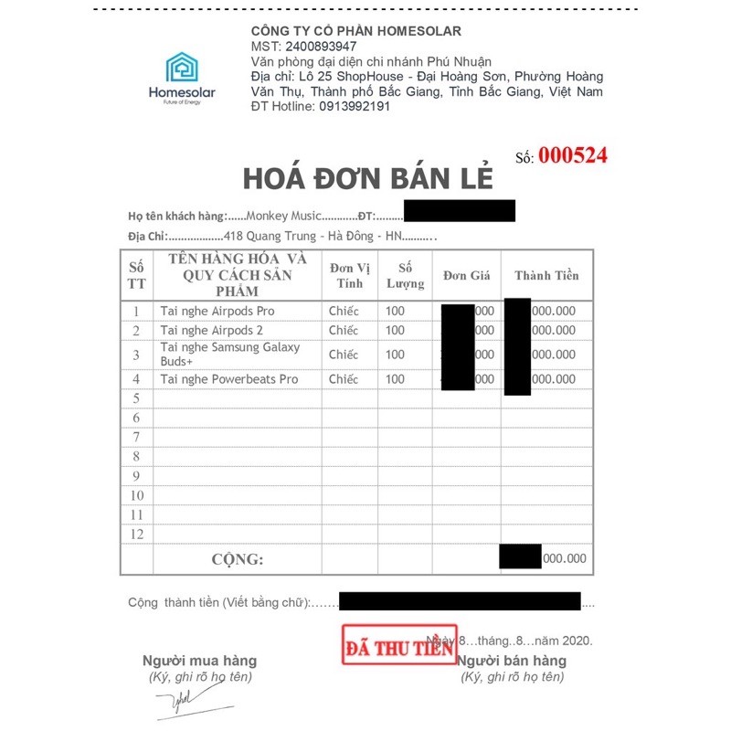 Tai Nghe Bluetooth , LOUDA CHIP 1536U , Tặng Case , Bản cao cấp nhất 2021 , Thiết kế hiện đại | BigBuy360 - bigbuy360.vn