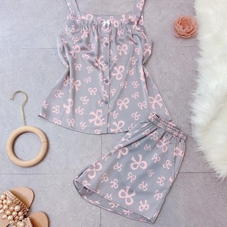 SET LỤA MỊN CAO CẤP SIÊU HOT