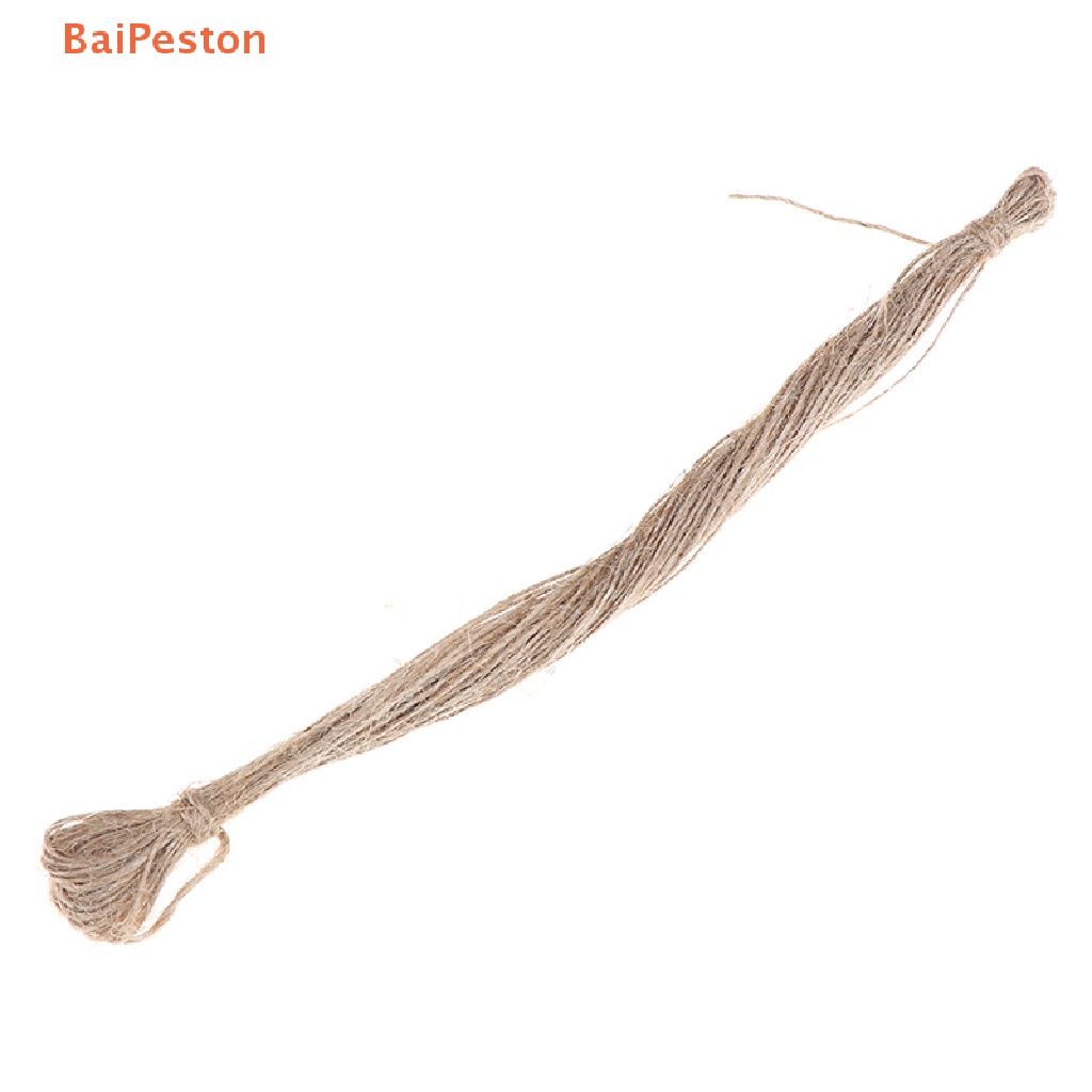 Set 100 Thẻ Giấy Trơn 20m Dùng Ghi Giá Tiền Trang Sức Kèm Dây Treo