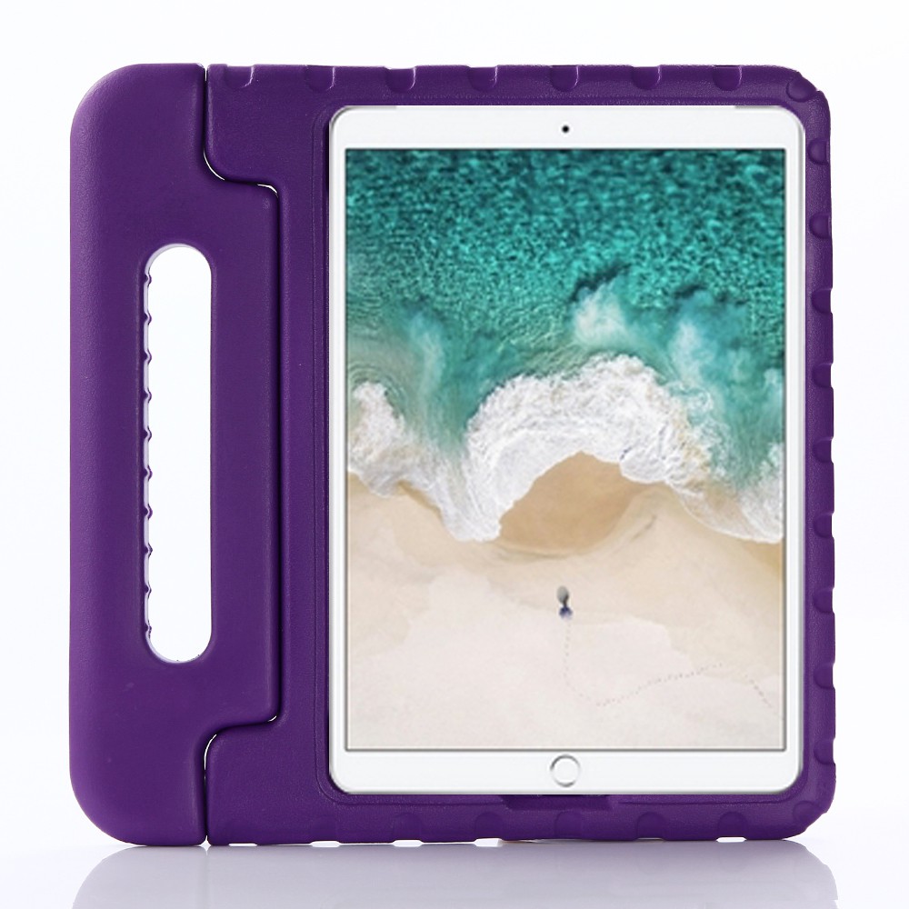 Vỏ bảo vệ máy tính bảng có tay cầm bằng EVA cho Pad 10.2 inch iPad Pro 10.5 / Air 10.5 2019 | BigBuy360 - bigbuy360.vn