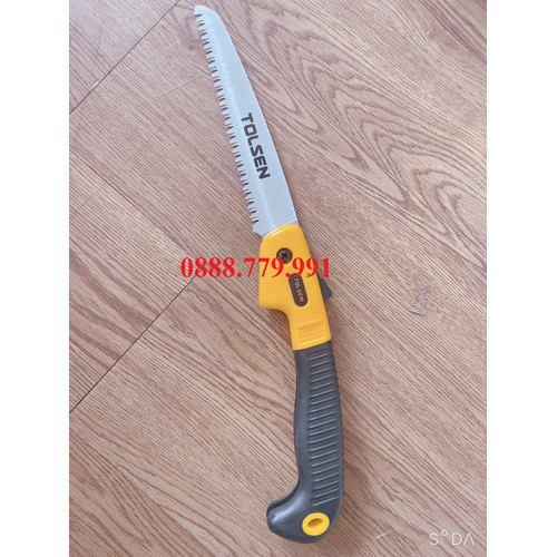 Cây Sứa Xếp 30cm Tolsen 31014