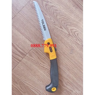 Cây sứa xếp 30cm tolsen 31014