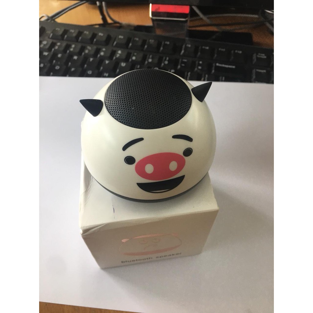 Cáp Sạc Micro chính hãng Akus 1m