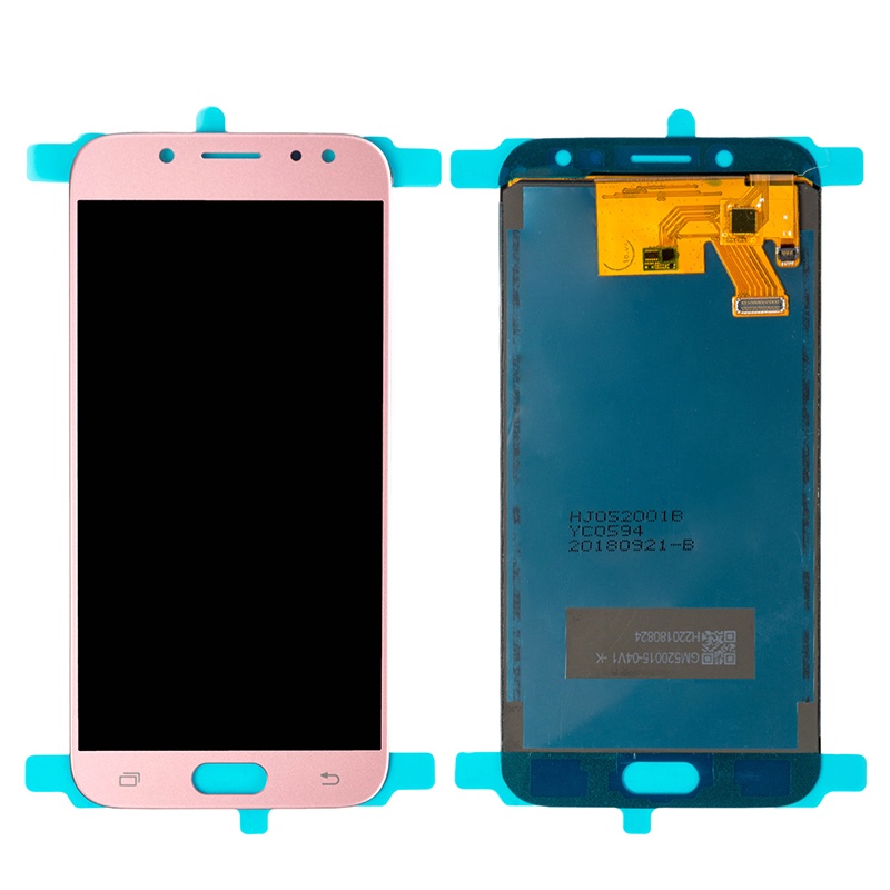 Màn Hình Cảm Ứng LCD TFT 5.2 '' Thay Thế Chuyên Dụng Cho Samsung Galaxy J5 2017 J530 J5 Pro SM-J530F J530M