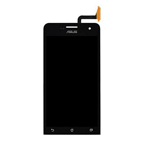[Mã 11ELSALE hoàn 7% đơn 300K] Bộ màn hình Asus Zenfone 2 - ZE551ML