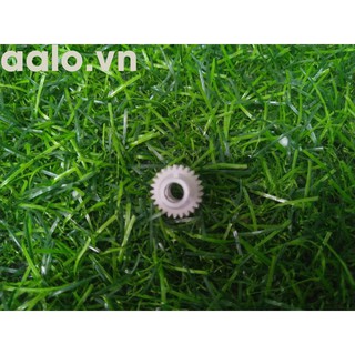 Bánh răng trung gian máy kim epson LQ 310