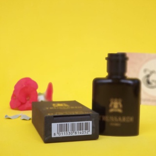Nước hoa Mini Nam Trussardi Uomo EDT 7ml