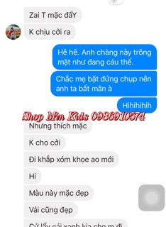 Áo dài gấm bé trai loại 1(trọn bộ set 3 món)