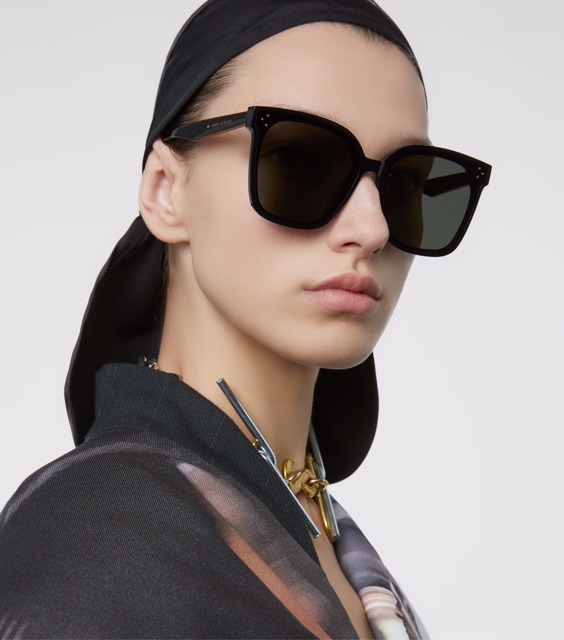 KÍNH MẮT GENTLE MONSTER HER | BigBuy360 - bigbuy360.vn