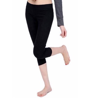 Quần legging f21 , Quần legging f21 , Quần legging f21 , Quần legging f21 , Quần legging f21 , Quần legging f21 , Quần l