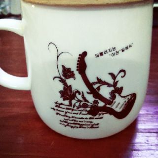 Ly sứ các loại 1