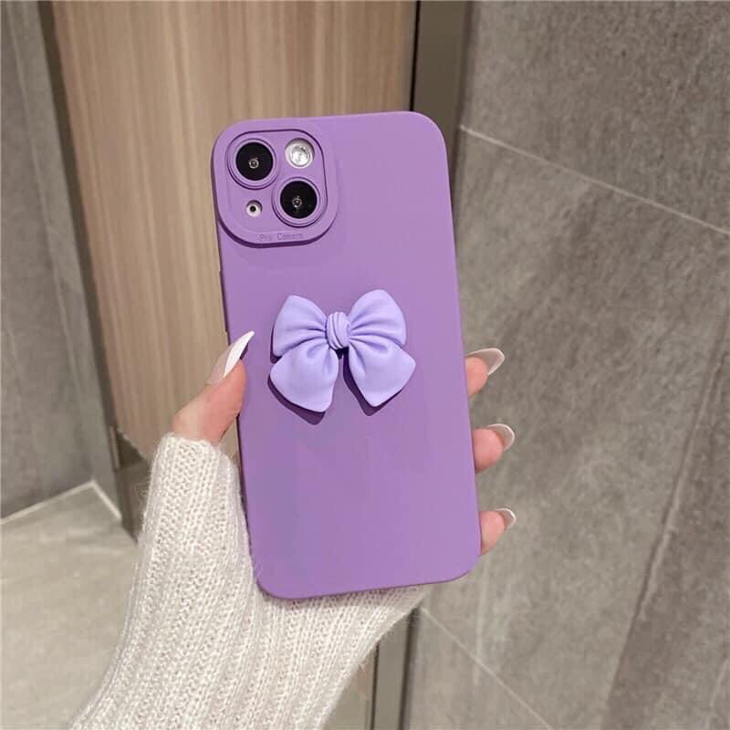 ốp lưng iphone - ốp iphone ; iphone 6 ; iphone 6s ; iphone 6 plus ; iphone 6s plus ; iphone 7 ; ipho