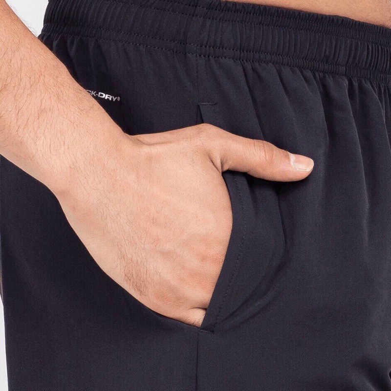 quần shorts thể thao nam xuất xịn | BigBuy360 - bigbuy360.vn