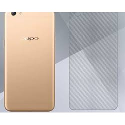 Dán Các bon mặt sau vân cacbon Các Mode OPPO phukiennhatlinh | BigBuy360 - bigbuy360.vn