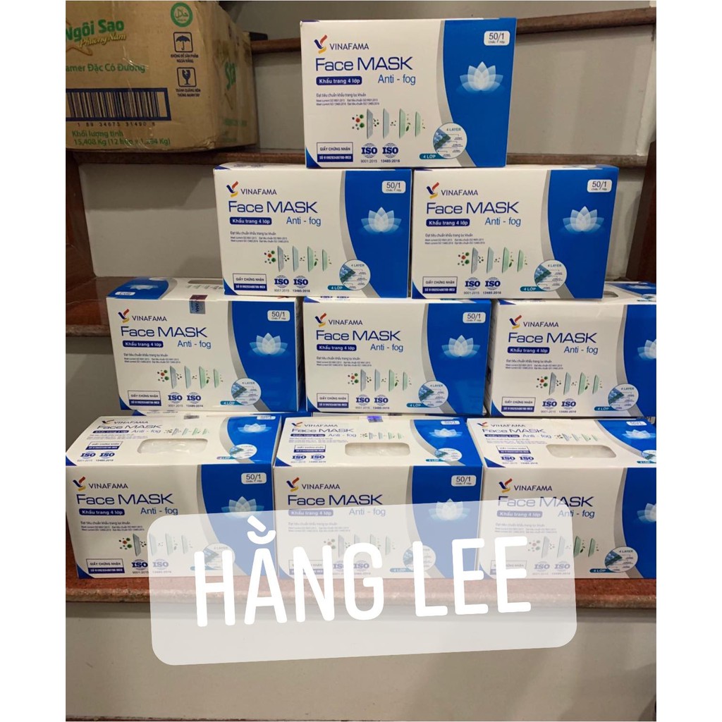 ( SẴN) K.T KHÁNG KHUẨN MÀU RANDOM | BigBuy360 - bigbuy360.vn