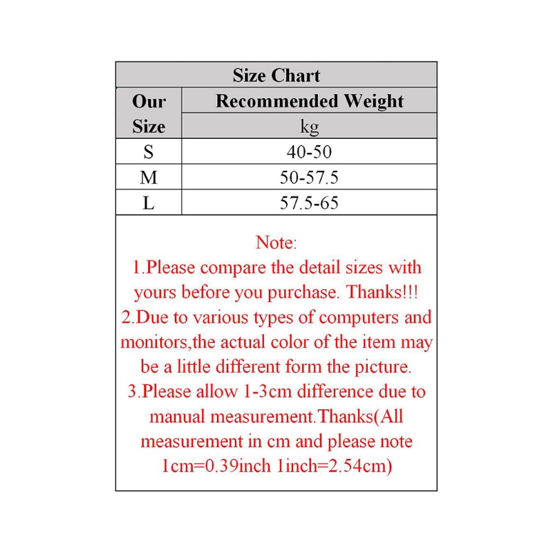 Youyo Đai Nịt Bụng Kiểm Soát Định Hình Vòng Eo Thon Gọn Dưới Ngực Hỗ Trợ Điều Chỉnh Tư Thế Cơ Thể Cho Bạn Nữ