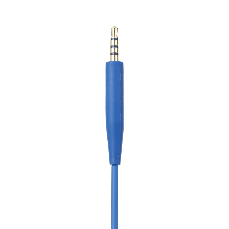 Dây Cáp Tai Nghe Chơi Game Chống Tiếng Ồn Dành Cho Soundtsu QC25 QC35