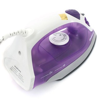 Bàn Ủi Hơi Nước SIMPLEHOME ES2352 [HÀNG CHÍNH HÃNG]