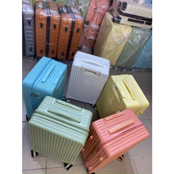 Vali mẫu mới 💗💗