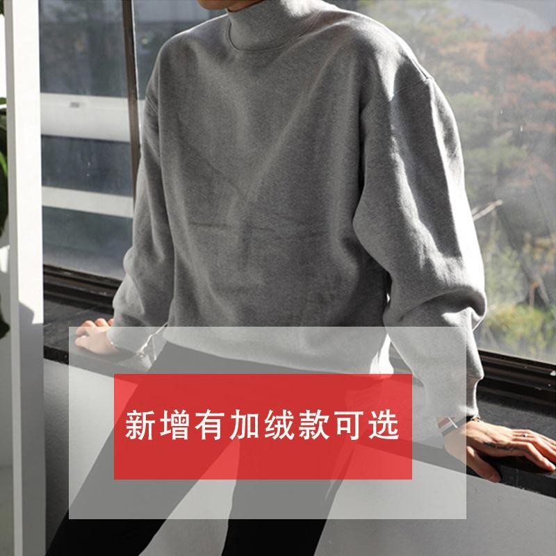 Áo Khoác Nam Tay Dài Thời Trang Phong Cách Hàn Quốc | BigBuy360 - bigbuy360.vn