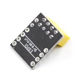 PCB Chuyển Đổi ESP8266-01 cao cấp