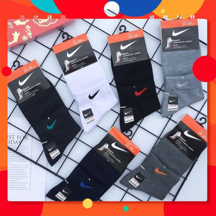 10 đô𝐢 𝐓Ấ𝐓 𝐀𝐃𝐈𝐃𝐀𝐒 𝐂Ổ 𝐂𝐀𝐎 𝐂𝐇Ấ𝐓 ĐẸ𝐏 - 𝐧𝐝𝐬𝐨𝐧9𝐱