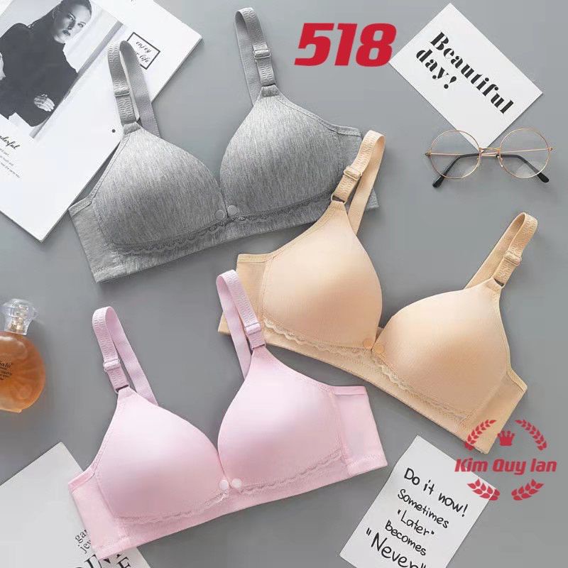 combo đồ sơ sinh cho bé (1829)