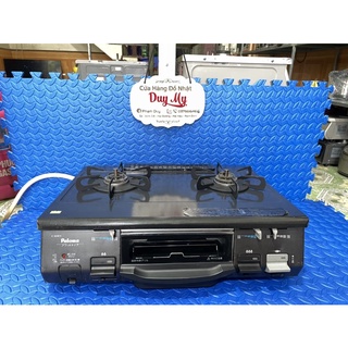 bếp gas paloma nhật bãi