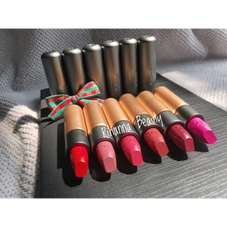 Son Kiko Milano