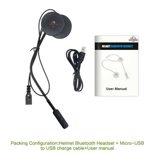 TAI NGHE BLUETOOTH SCS S-6