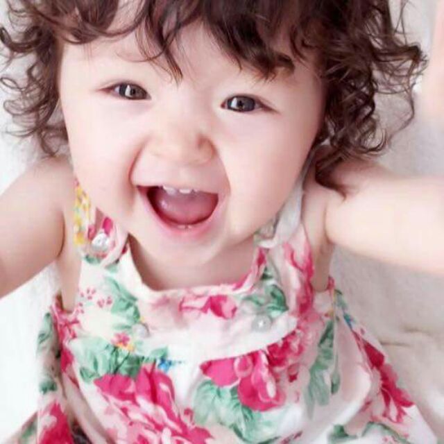 Mứt Cam - Hàng xuất xịn cho bé