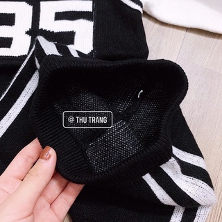 Set len thể thao quảng châu cho bé