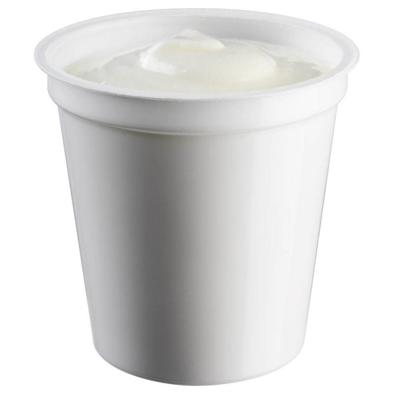 Sữa chua gimcat lợi khuẩn cho mèo - Gimcat yoghurt 150g hàng Đức