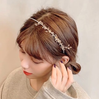 Bờm tóc đá mảnh