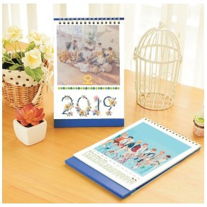 {Góc Kpop} Lịch Bts 2019, Lịch Jungkook 2019, Lịch V 2019