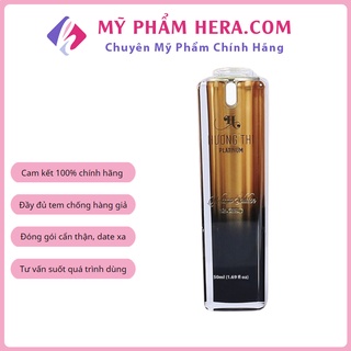 Kem nám tàn nhang hương thị lọ 50ml