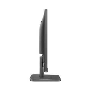 Màn hình máy tính AOC 24E1Q - 23.8 inch