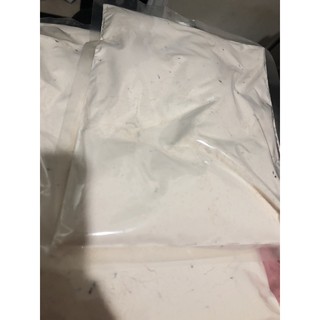 bột chuối chiên 1kg