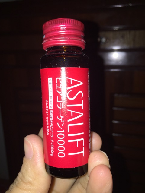 Astalift Drink Pure Collagen 10,000 -thức uống bổ xung 10,000mg collagen tinh khiết | BigBuy360 - bigbuy360.vn